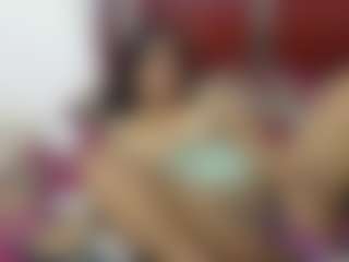 Live cam show with aitana-smith - Body Massage on https://playwithruby.com