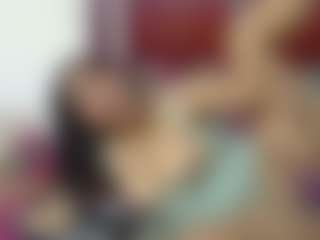 Live cam show with aitana-smith - Body Massage on Soda Cam
