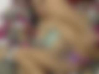 Live cam show with aitana-smith - Body Massage on Uber Horny