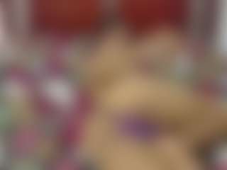 aitana-smith's Live Sex Cam Show
