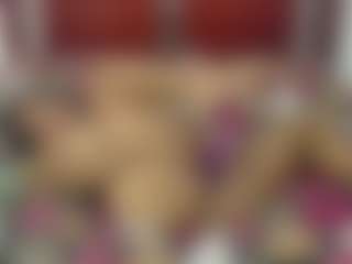 aitana-smith's Live Sex Cam Show
