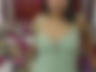 Live cam show with aitana-smith - Body Massage on Camsoda
