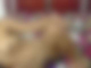 Live-camshow met aitana-smith - Public op Camsoda
