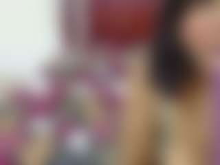 Live cam show with aitana-smith - Body Massage on Camsoda