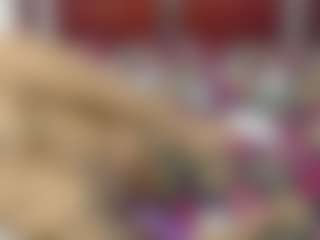 Live cam show with aitana-smith - Body Massage on Camsoda