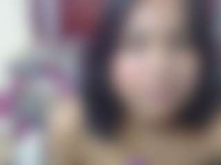 aitana-smith's Live Sex Cam Show