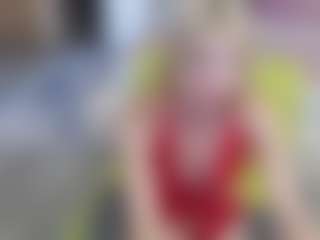 Live cam show with AliceWiss - Twerk on Cam Slut