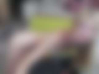 Live cam show with AliceWiss - Pov on SpankPalCams