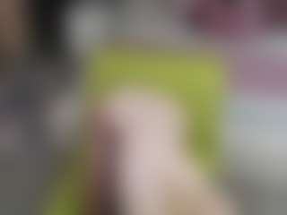 AliceWiss's Live Sex Cam Show