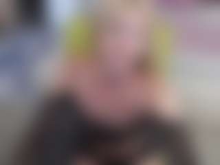 AliceWiss's Live Sex Cam Show