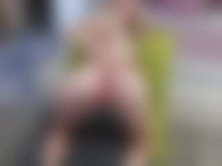 AliceWiss's Live Sex Cam Show