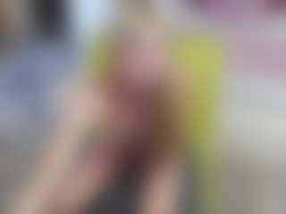 AliceWiss's Live Sex Cam Show