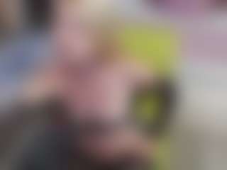 AliceWiss's Live Sex Cam Show