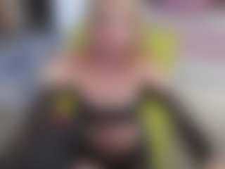 AliceWiss's Live Sex Cam Show
