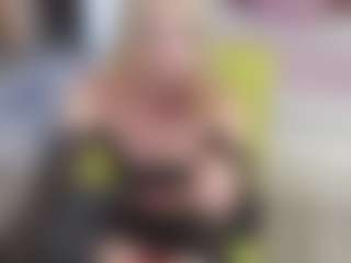 AliceWiss's Live Sex Cam Show