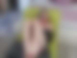 AliceWiss's Live Sex Cam Show