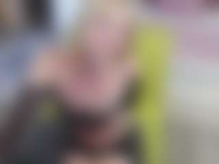 AliceWiss's Live Sex Cam Show