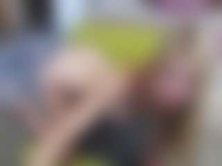 Live cam show with AliceWiss - Pov on fapnchat