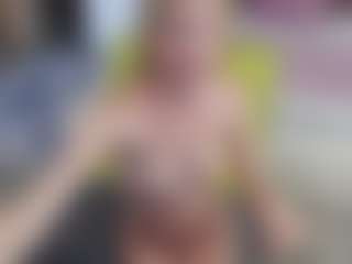 AliceWiss's Live Sex Cam Show