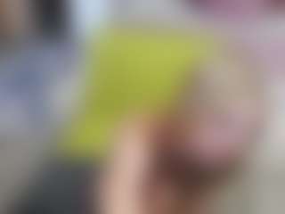 Live cam show with AliceWiss - Pov on nudelive.tv