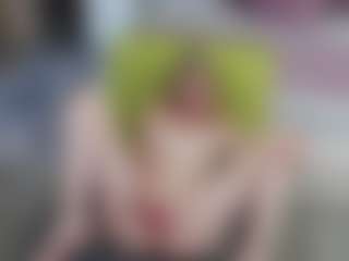 Live cam show with AliceWiss - Pov on Taboo Cams XXX