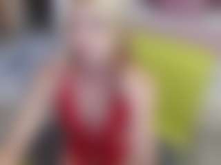 AliceWiss's Live Sex Cam Show