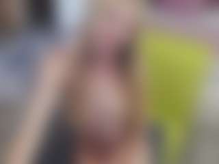 Live cam show with AliceWiss - Pov on Camsoda
