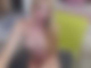 AliceWiss's Live Sex Cam Show