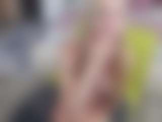 AliceWiss's Live Sex Cam Show