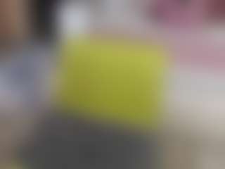 Live cam show with AliceWiss - Blonde Hair Small Tits on Strip Flash - Live Sex Shows