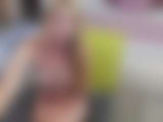 AliceWiss's Live Sex Cam Show