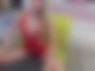 AliceWiss's Live Sex Cam Show