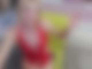 AliceWiss's Live Sex Cam Show
