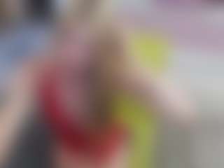 AliceWiss's Live Sex Cam Show