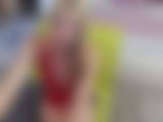 AliceWiss's Live Sex Cam Show