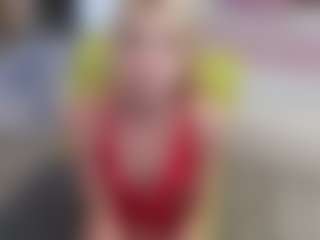 AliceWiss's Live Sex Cam Show