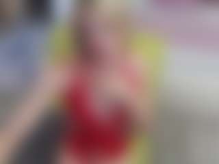 AliceWiss's Live Sex Cam Show