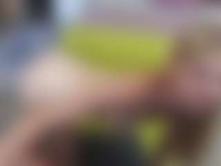AliceWiss's Live Sex Cam Show
