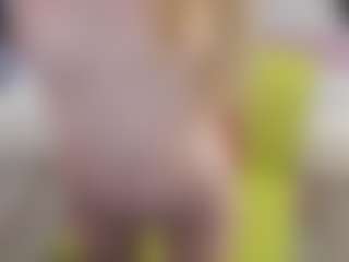 AliceWiss's Live Sex Cam Show