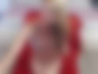 AliceWiss's Live Sex Cam Show