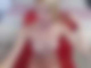 AliceWiss's Live Sex Cam Show