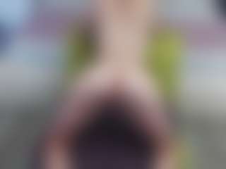 AliceWiss's Live Sex Cam Show