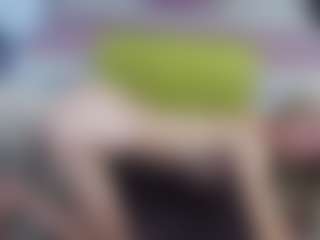 AliceWiss's Live Sex Cam Show