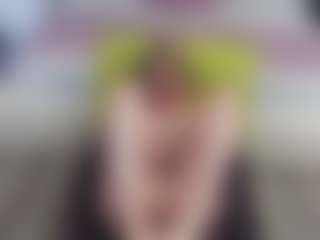 AliceWiss's Live Sex Cam Show