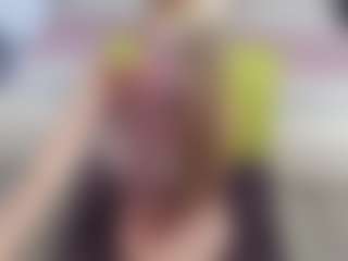 AliceWiss's Live Sex Cam Show