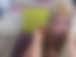 AliceWiss's Live Sex Cam Show