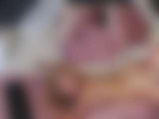 AliceWiss's Live Sex Cam Show