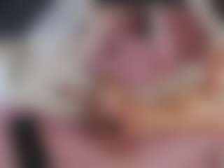 AliceWiss's Live Sex Cam Show