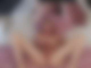 AliceWiss's Live Sex Cam Show