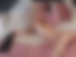 AliceWiss's Live Sex Cam Show